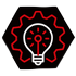 INNOVATION & TECHNOLOGY